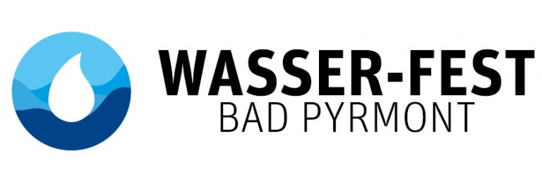 Wasserfest Bad Pyrmont